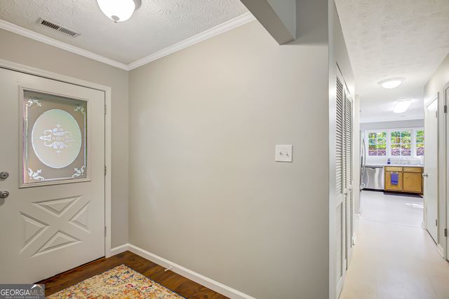 80 Vineyards Drive, Newnan, GA 30265