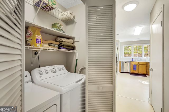 80 Vineyards Drive, Newnan, GA 30265