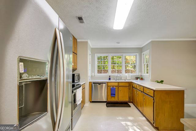 80 Vineyards Drive, Newnan, GA 30265