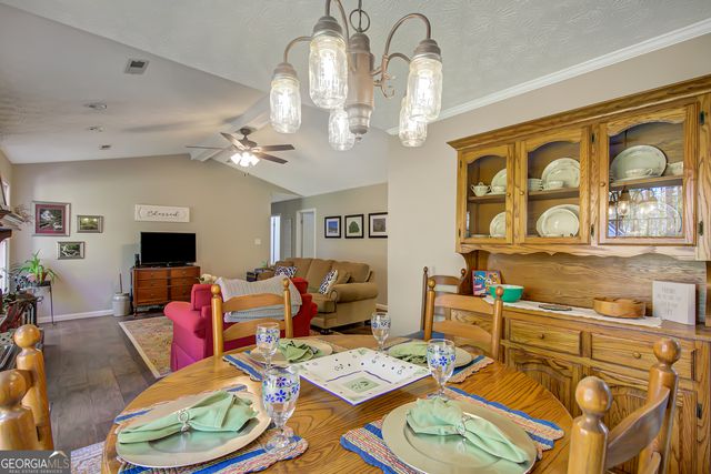 80 Vineyards Drive, Newnan, GA 30265