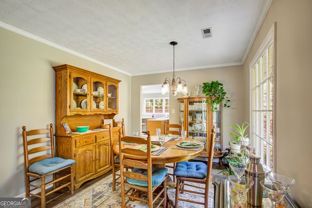 80 Vineyards Drive, Newnan, GA 30265