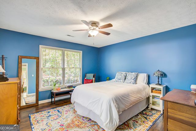 80 Vineyards Drive, Newnan, GA 30265