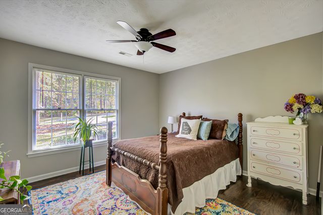 80 Vineyards Drive, Newnan, GA 30265