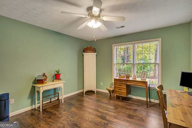 80 Vineyards Drive, Newnan, GA 30265