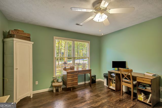 80 Vineyards Drive, Newnan, GA 30265