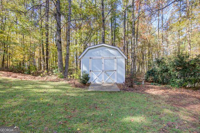 80 Vineyards Drive, Newnan, GA 30265