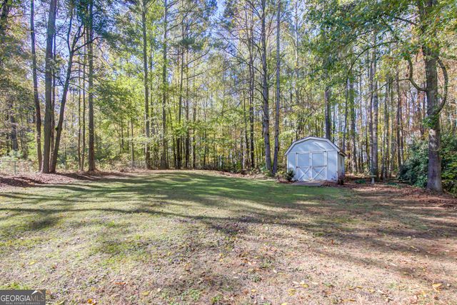 80 Vineyards Drive, Newnan, GA 30265