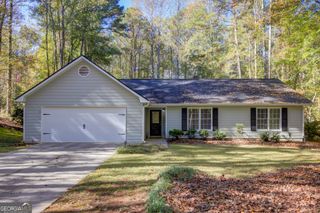 80 Vineyards Drive, Newnan, GA 30265