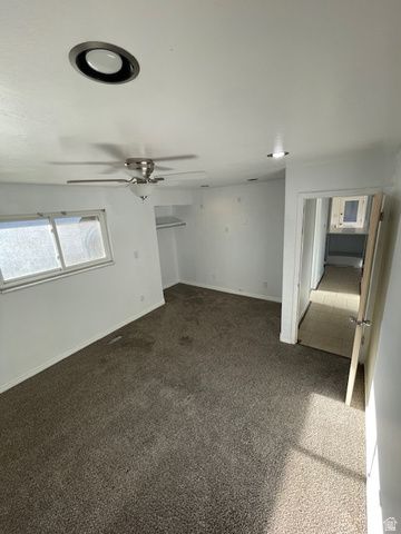 474 E 580 N, American Fork, UT 84003