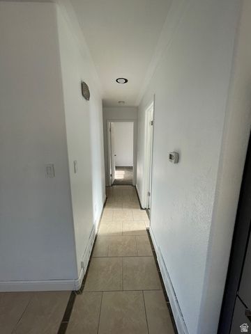 474 E 580 N, American Fork, UT 84003