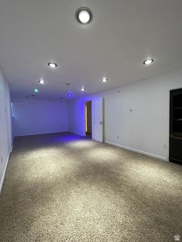 474 E 580 N, American Fork, UT 84003