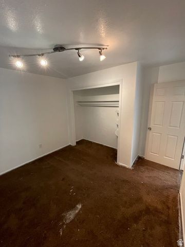 474 E 580 N, American Fork, UT 84003