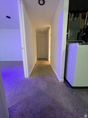 474 E 580 N, American Fork, UT 84003