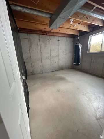 474 E 580 N, American Fork, UT 84003