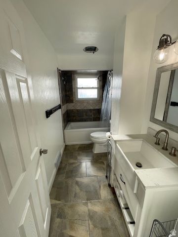 474 E 580 N, American Fork, UT 84003