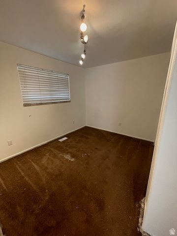 474 E 580 N, American Fork, UT 84003