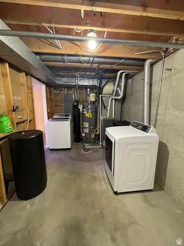 474 E 580 N, American Fork, UT 84003