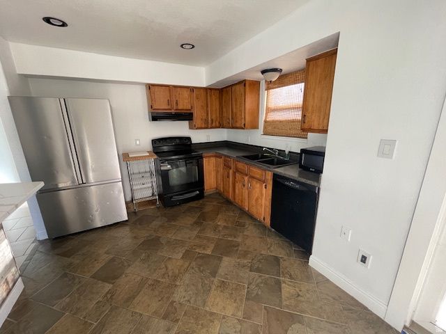 474 E 580 N, American Fork, UT 84003