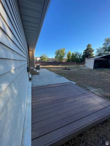 474 E 580 N, American Fork, UT 84003