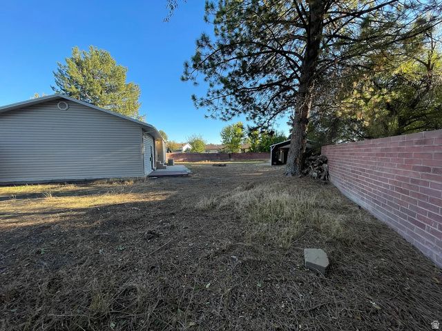 474 E 580 N, American Fork, UT 84003