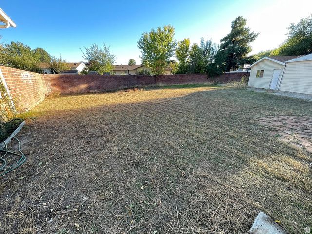 474 E 580 N, American Fork, UT 84003