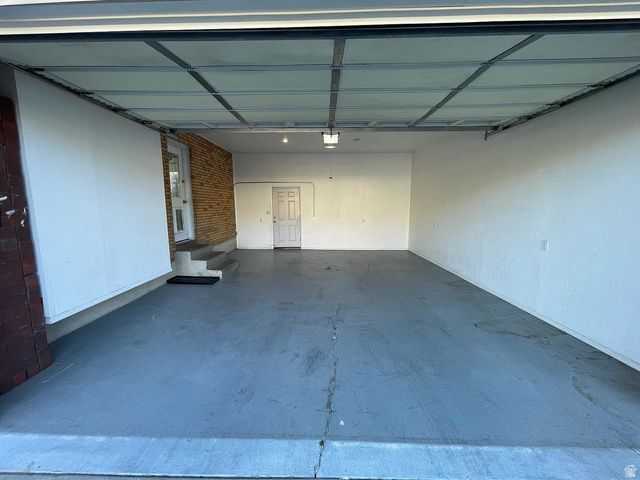 474 E 580 N, American Fork, UT 84003