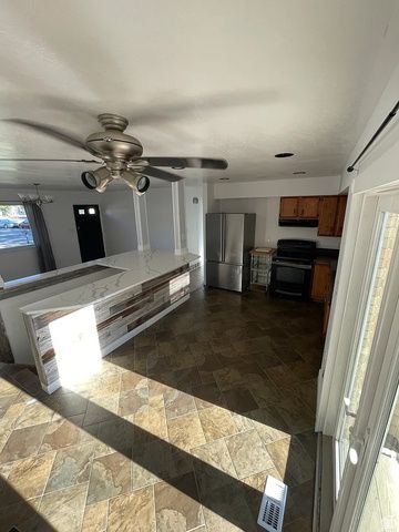 474 E 580 N, American Fork, UT 84003