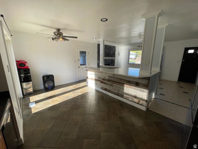 474 E 580 N, American Fork, UT 84003