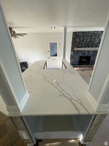 474 E 580 N, American Fork, UT 84003