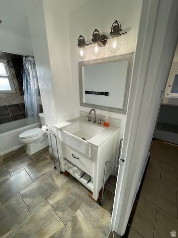 474 E 580 N, American Fork, UT 84003