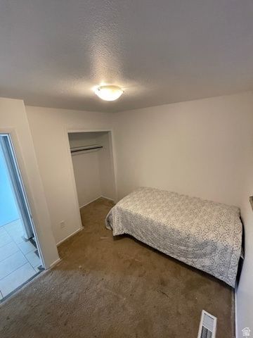 474 E 580 N, American Fork, UT 84003