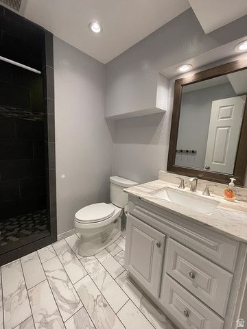 474 E 580 N, American Fork, UT 84003