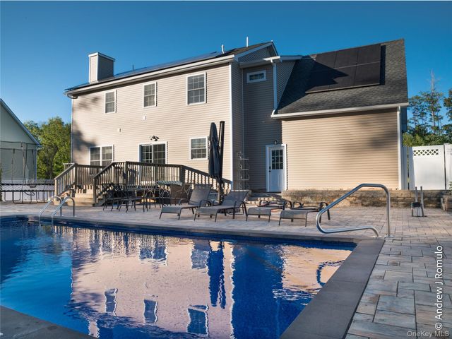 14 Robalene Drive, Goshen, NY 10924