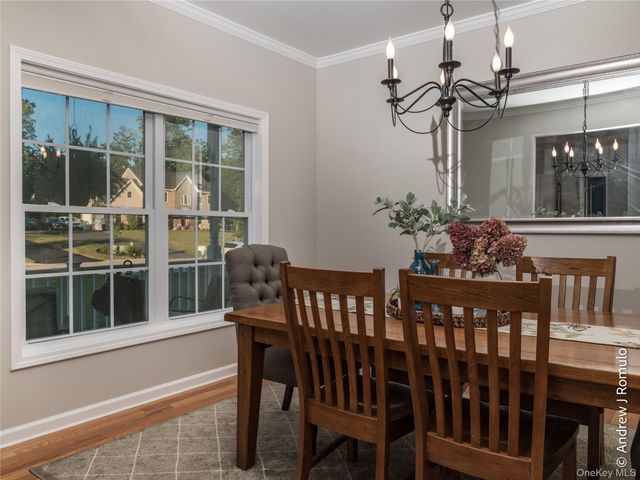 14 Robalene Drive, Goshen, NY 10924