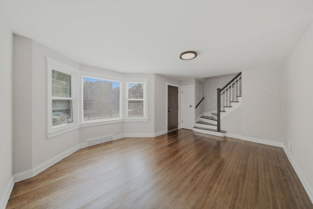 8252 S Marshfield Avenue, Chicago, IL 60620 — photo 2