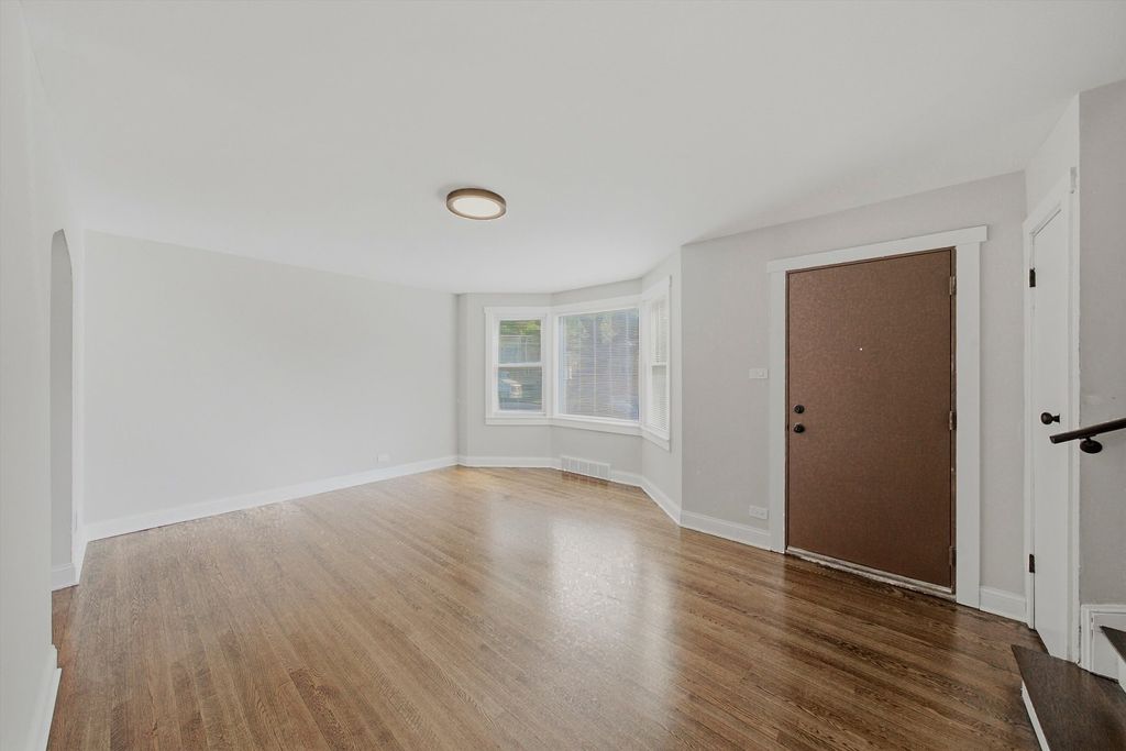 8252 S Marshfield Avenue, Chicago, IL 60620 — photo 3