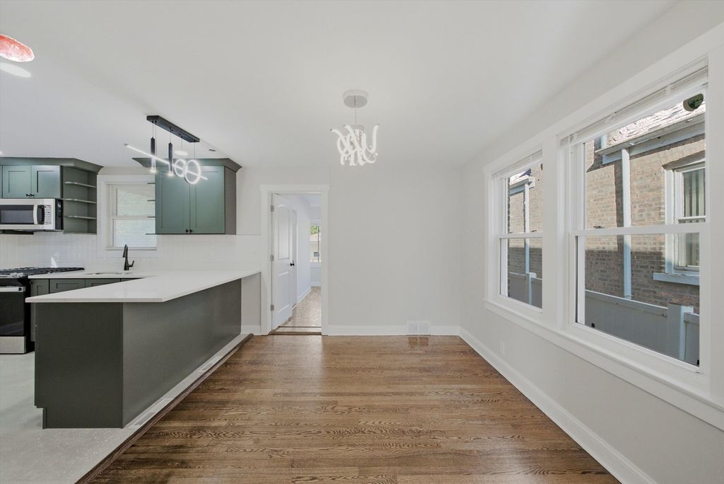 8252 S Marshfield Avenue, Chicago, IL 60620 — photo 5