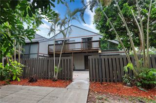 1544 39th Avenue C2, Vero Beach, FL 32960