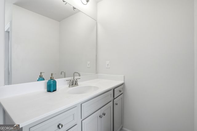 2715 Ridge Manor Drive, Dacula, GA 30019