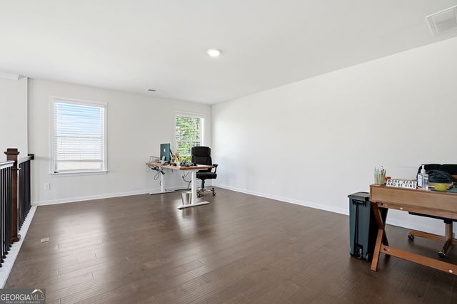 2715 Ridge Manor Drive, Dacula, GA 30019