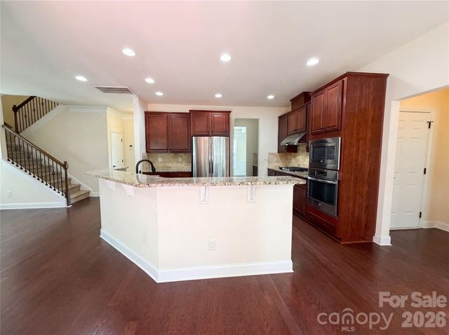 2115 Eskridge Terrace, Clover, SC 29710
