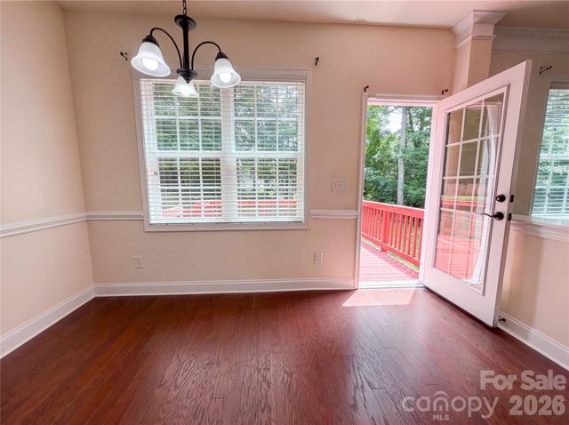 2115 Eskridge Terrace, Clover, SC 29710