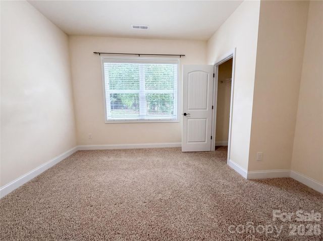 2115 Eskridge Terrace, Clover, SC 29710