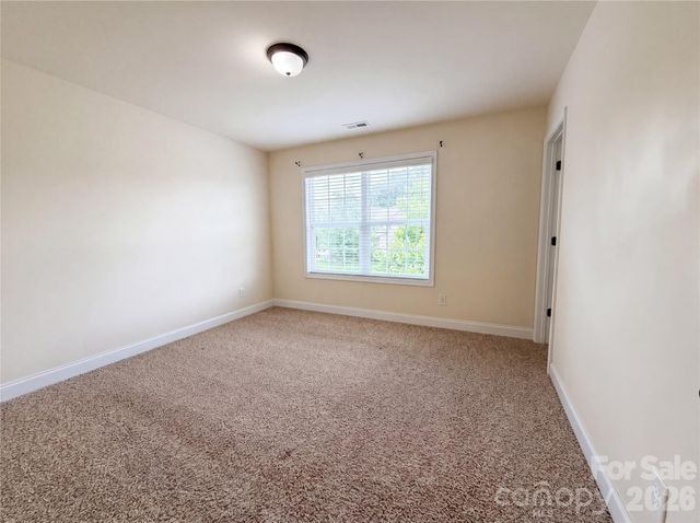 2115 Eskridge Terrace, Clover, SC 29710