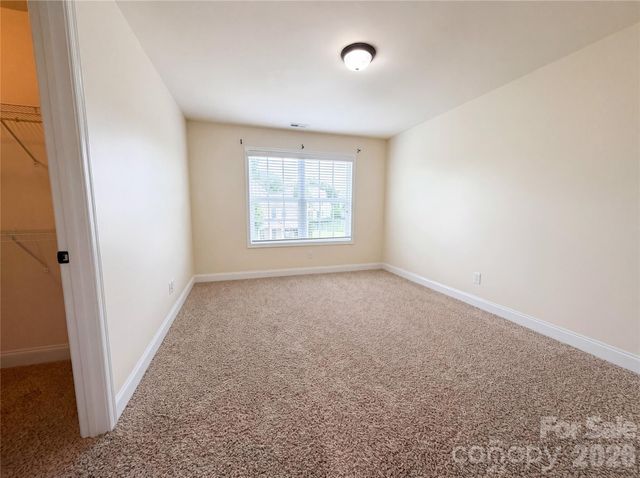 2115 Eskridge Terrace, Clover, SC 29710