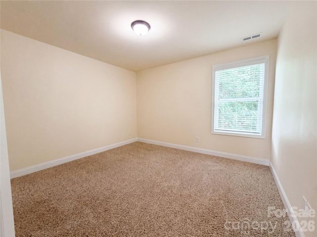 2115 Eskridge Terrace, Clover, SC 29710