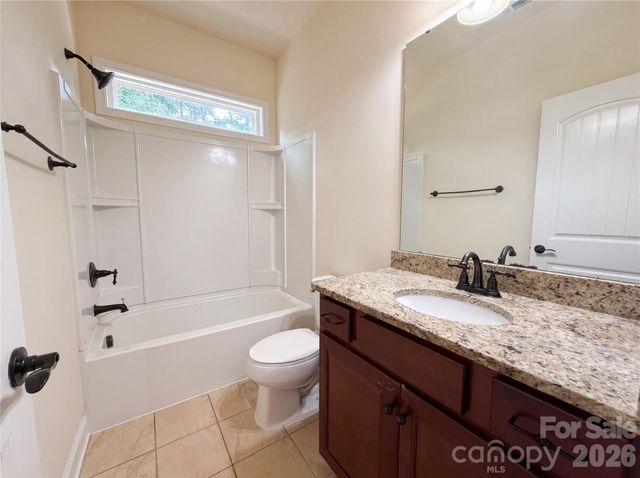 2115 Eskridge Terrace, Clover, SC 29710