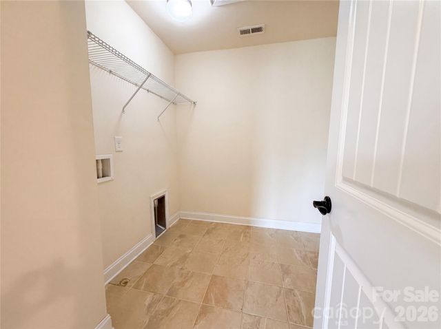 2115 Eskridge Terrace, Clover, SC 29710