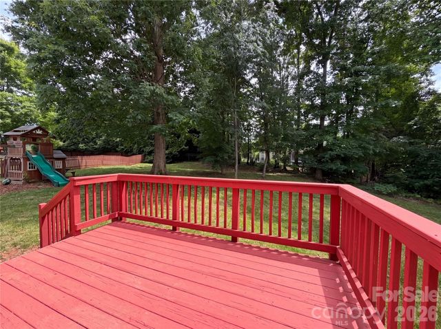 2115 Eskridge Terrace, Clover, SC 29710