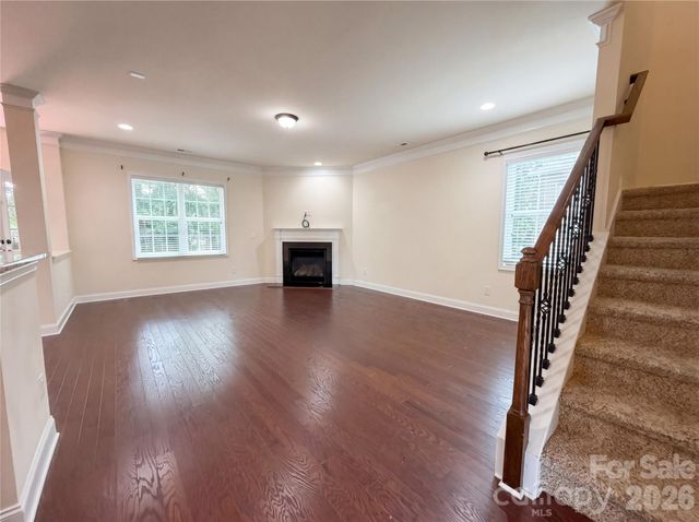 2115 Eskridge Terrace, Clover, SC 29710